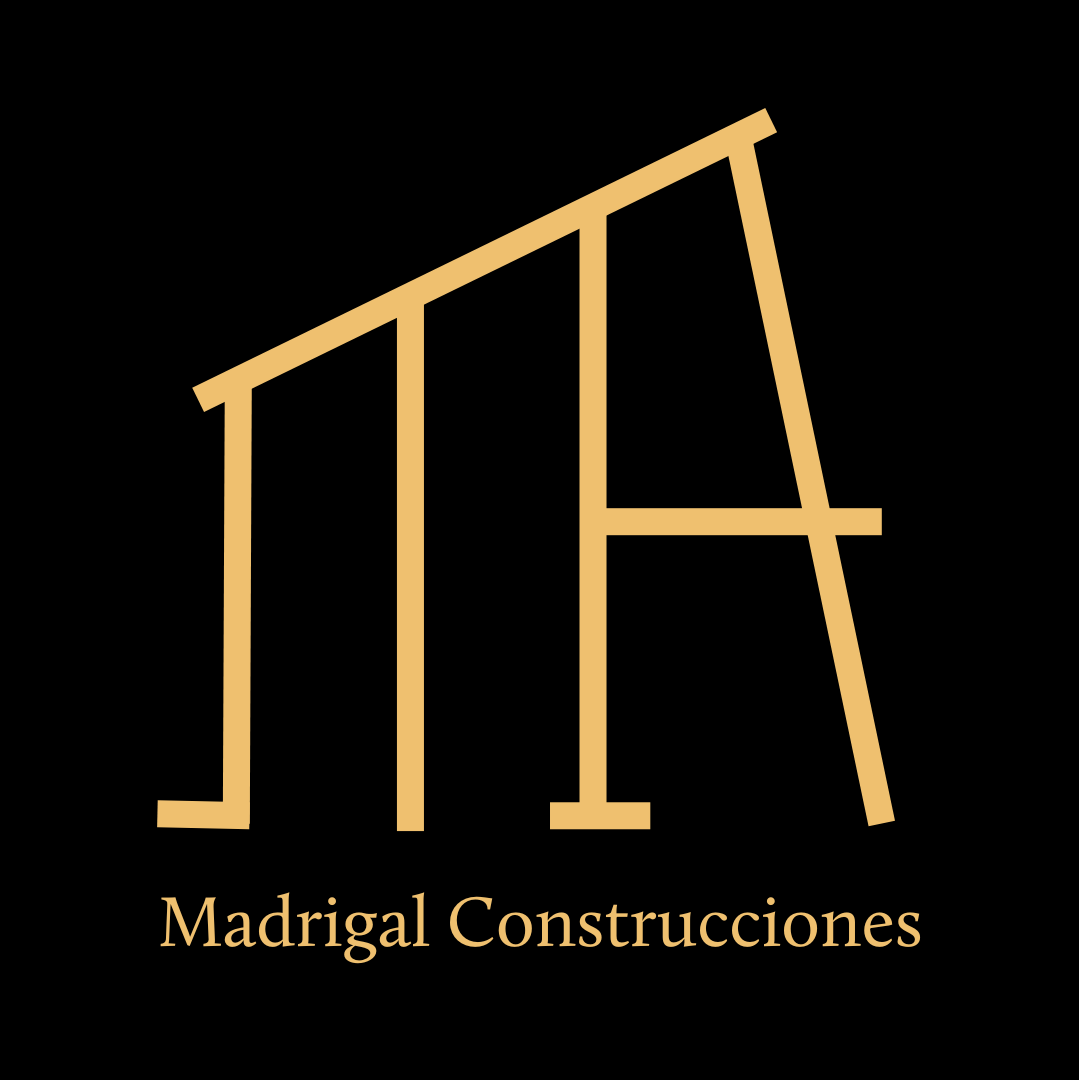 Madrigal
