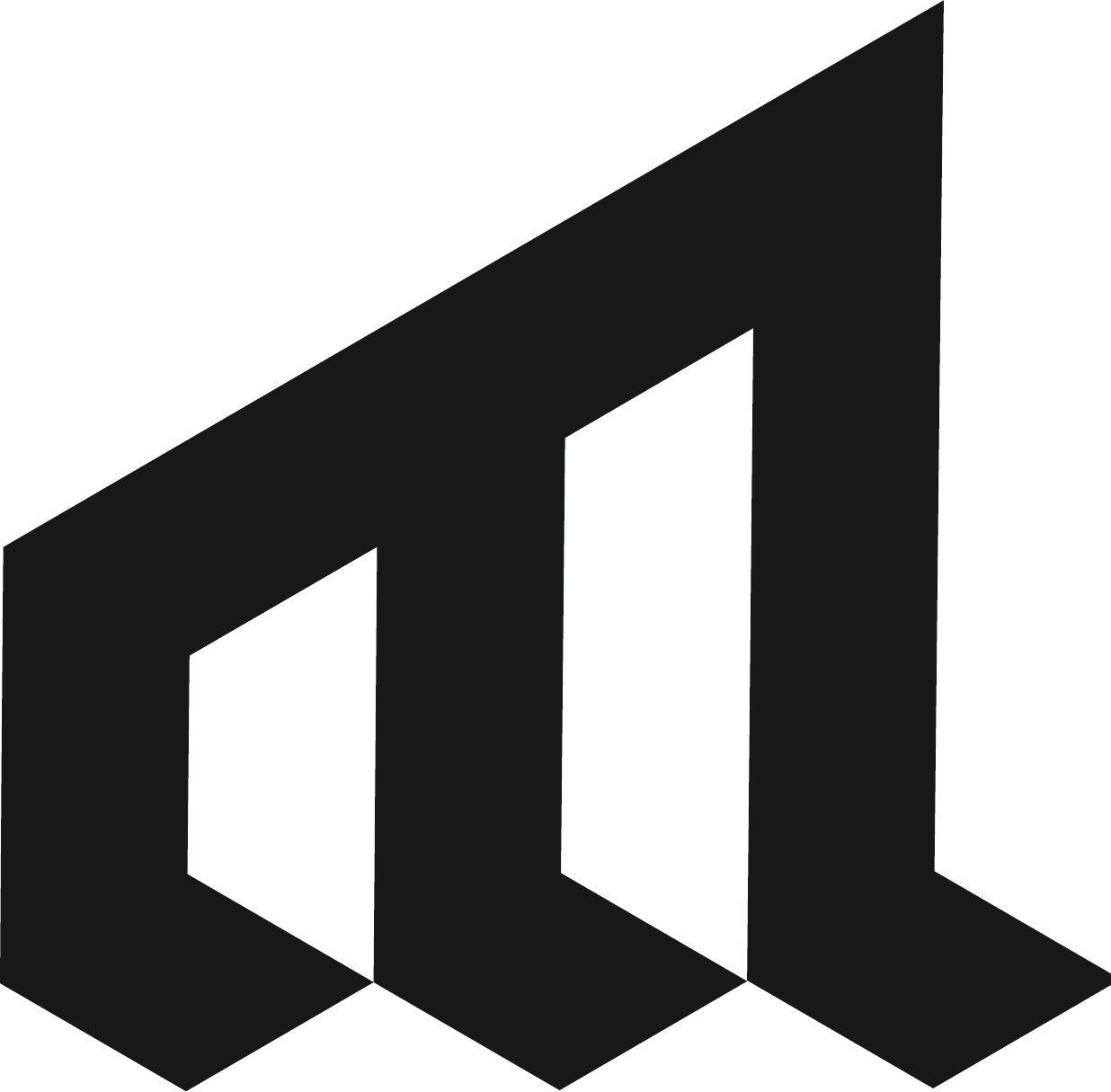 Madrigal Constructora
